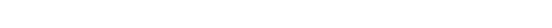 Font preview for Cool School