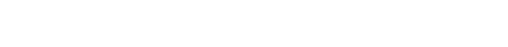 BeStylish preview for Be Stylish - Thin Bouncy Handwritten Font Script