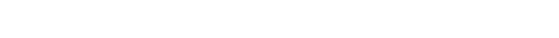 Font preview for Baby Rainbow