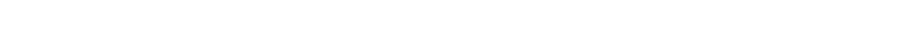 Hammer preview for Hammer Font - Halloween Display Font