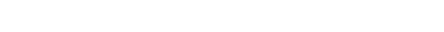 Font preview for Highlandia