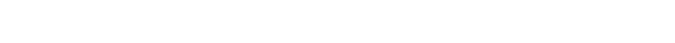 OurLoveWord-Two preview for Our Love Word - Quirky Love Font