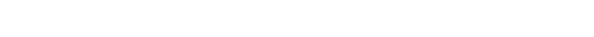 Font preview for Atrocious - Display Typeface