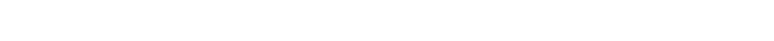 Font preview for Orbitraxy