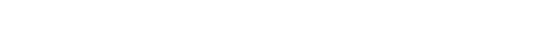 Font preview for ZP Muffin Mayflower