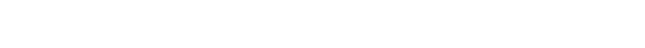 Font preview for Aesthetic