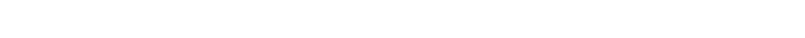 Font preview for Wildone - Letter Hand Display Font
