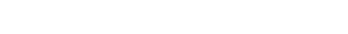 OhMyPlants preview for Oh My Plants Textured Font & Doodles