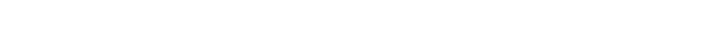 Playmates preview for Playmates Font