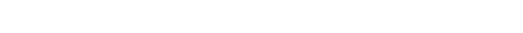 Font preview for Singtton Vintage