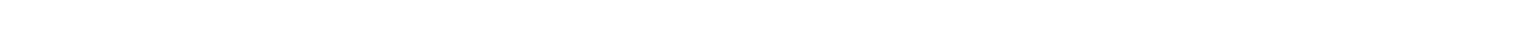 Font preview for Character with Text Font