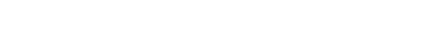 Font preview for Mermaid On Land