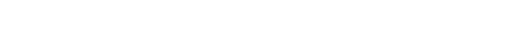 Font preview for Magic Love