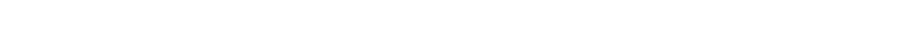 Font preview for Bentillo Flare Display Font