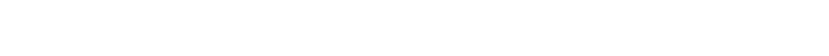 Anticka Whitnes Italic preview for Anticka Whitnes