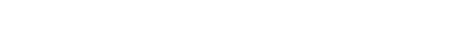 Raylight preview for Raylight - Modern Signature Font