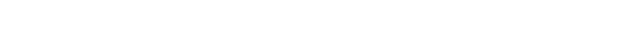 Anthurium-Italic preview for Anthurium
