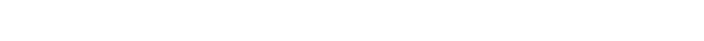 UnderlineItalic preview for Underline
