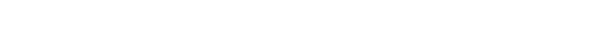 HolidayComingSans preview for Holiday Coming - Fun Font Duo with Long Tail Swash