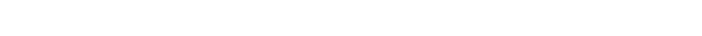 Font preview for Otterly Adorable