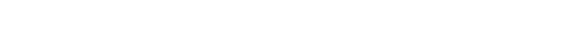 Font preview for Timberwolfs Font