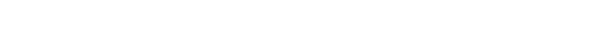 Welcome Easter - Script preview for Welcome Easter is a stylish retro duo font