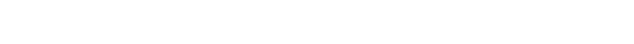 Font preview for Famylia Holistika | Hand Drawn Script Font