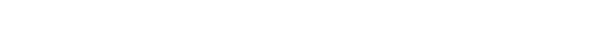 Holiday Story preview for Holiday Story Font Duo