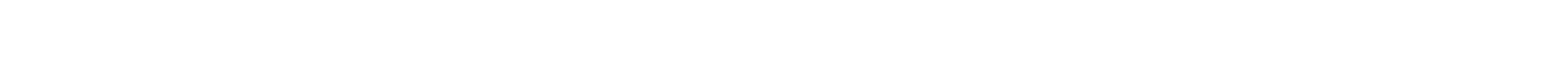 Resources Quarterly Regular Italic preview for Resources Quarterly - Elegant Font