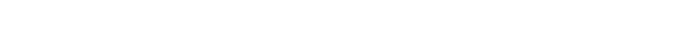 NomosInlineGrunge-InlineGrunge preview for Nomos Typeface