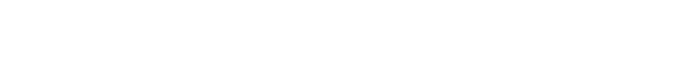 Angelistya preview for Angelistya - Elegant and Lovely Script