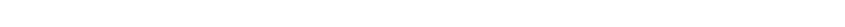 Cute Chubby-SVG preview for Cute Chubby - Kawaii Font