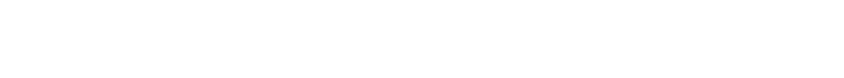 LoveLetters-Regular preview for Lover Letters | Cute Script Font