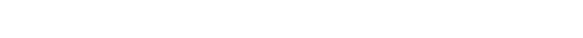 Amsy preview for Amsy - Fancy Cursive Font