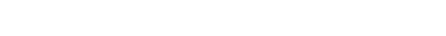 CONICAL CONDENSED Thin Underlin preview for CONICAL CONDENSED FONT