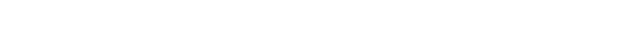 Bestheris-Regular preview for Bestheris