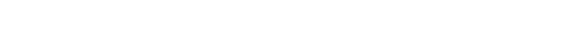 Beepo-Regular preview for Beepo FREE Geometric Font