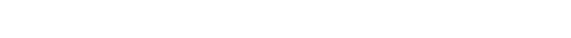 Font preview for Hatton Typeface