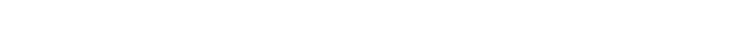 Font preview for Happy Holidays