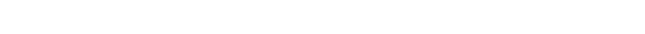 Font preview for Green Dill