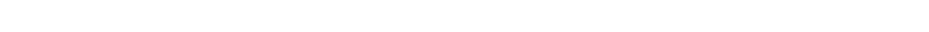 GroovyDisco preview for Groovy Disco 70s Font