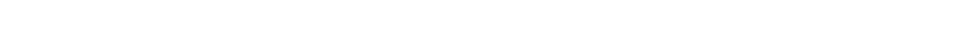 Font preview for Atomic Circle - Mid Century Font