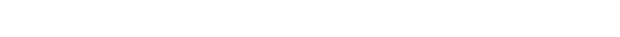 Font preview for Octopus Pops