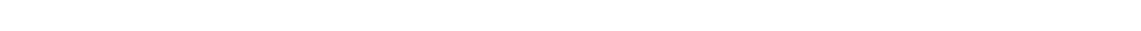 CLNSplitNot-Regular preview for Split Monogram Font Trio - 3 Versions of Monograms!