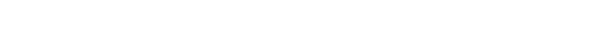 Font preview for VENEZULA
