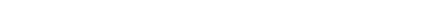 Jandha preview for Jandha Font