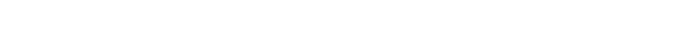 Font preview for Trysh Child Font