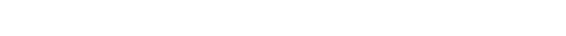 Font preview for PN Studley Star