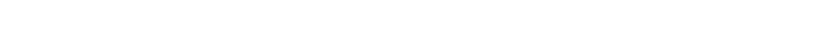 Quantik-Regular-Italic preview for Quantik Elegant Contemporary Serif