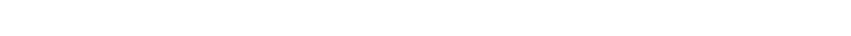 Kodok Zuma Italic preview for Kodok Zuma | Outline Hand Drawn